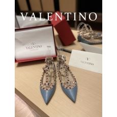 Valentino High Heels